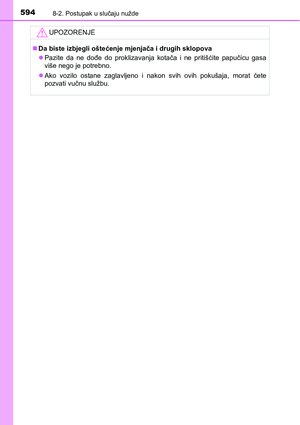 Page 594