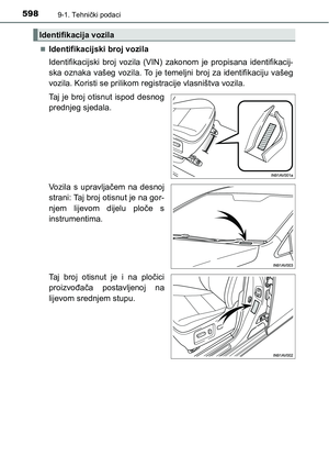 Page 598