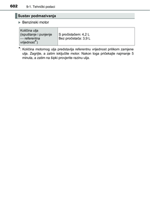 Page 602