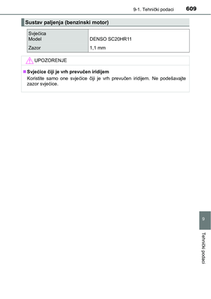 Page 609