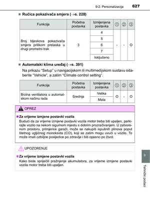 Page 627