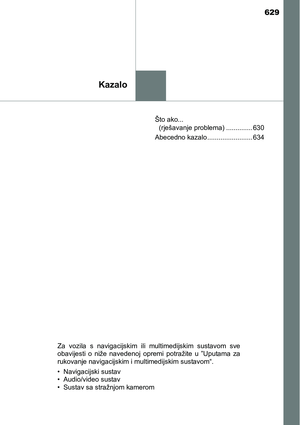 Page 629