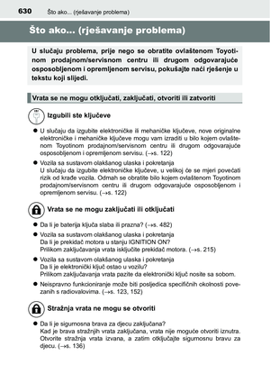Page 630