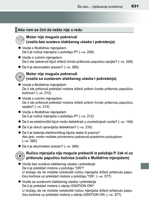 Page 631