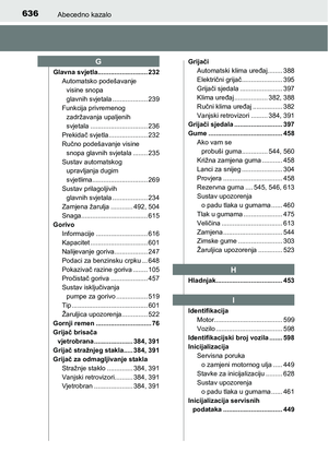 Page 636
