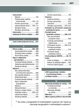 Page 637
