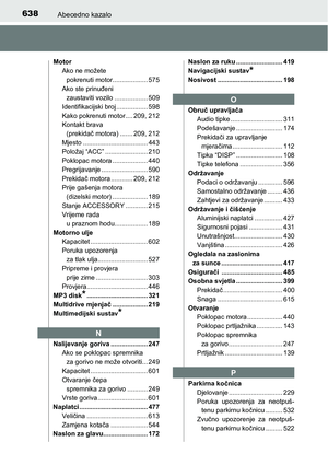 Page 638