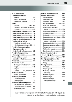 Page 639