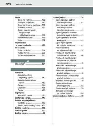 Page 646