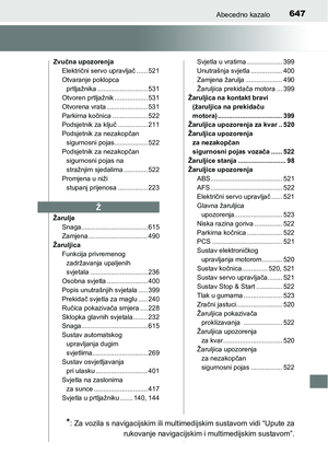 Page 647