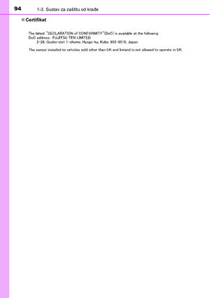 Page 94
