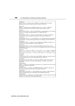 Page 160