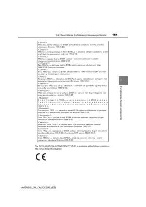 Page 161