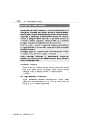Page 200