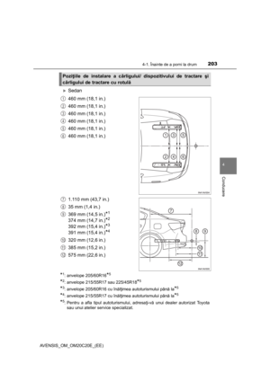 Page 203
