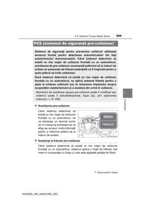 Page 255