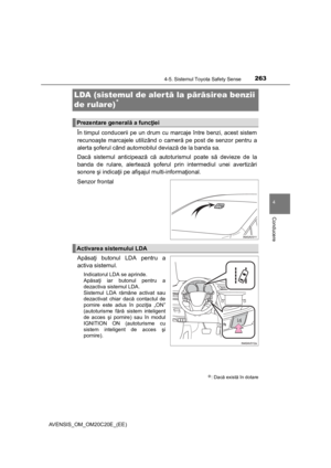Page 263