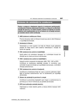 Page 297