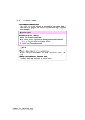 Page 310