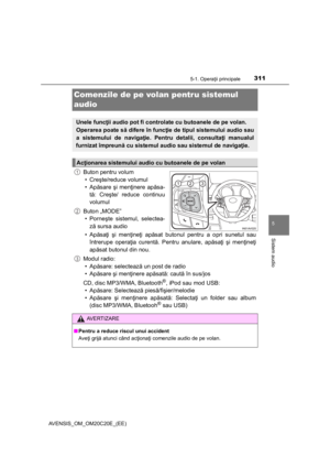 Page 311