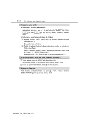 Page 344