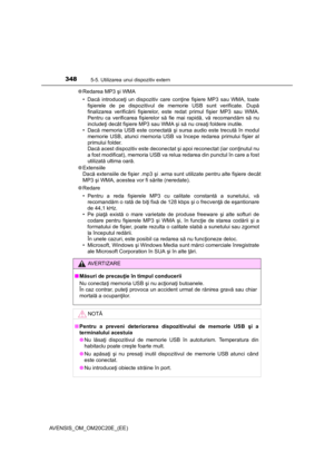 Page 348