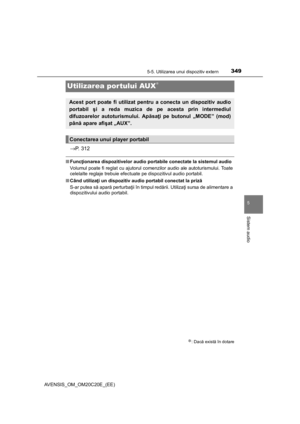 Page 349