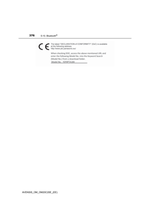 Page 376