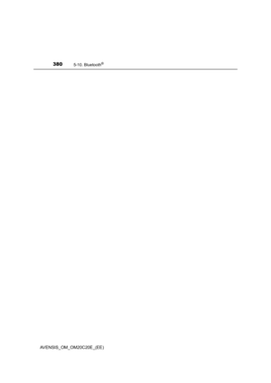 Page 380