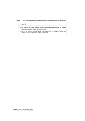 Page 398