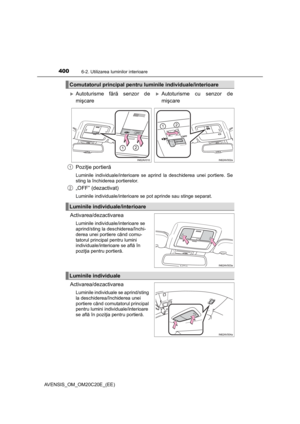 Page 400