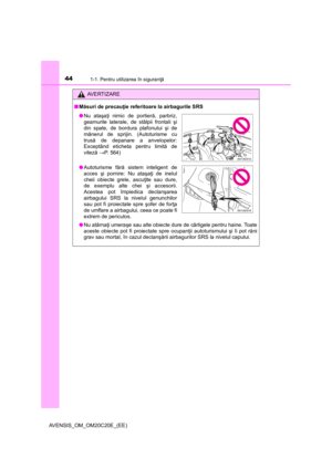 Page 44