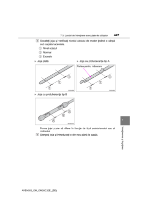 Page 447