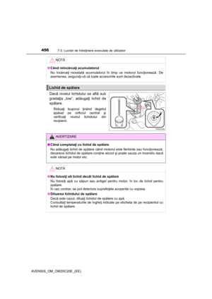 Page 456