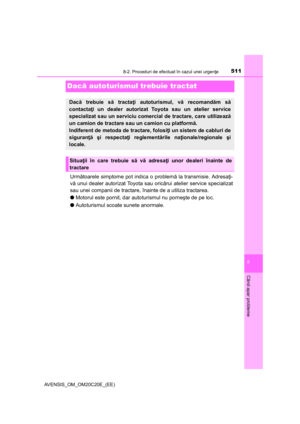 Page 511