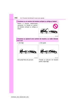 Page 512