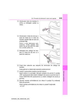 Page 515