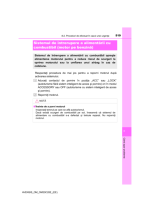 Page 519