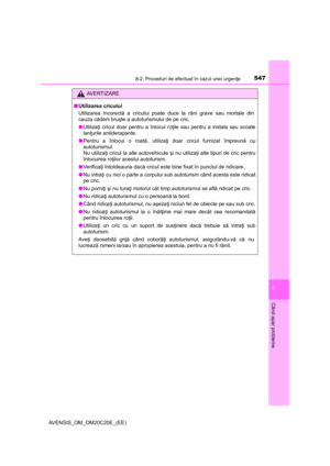 Page 547