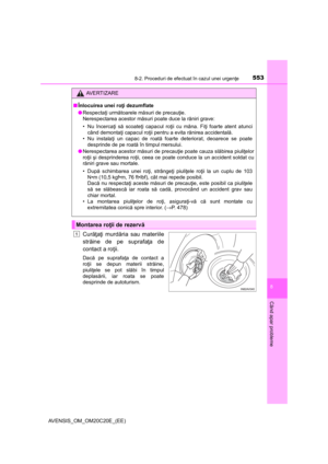 Page 553