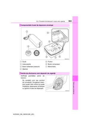 Page 563