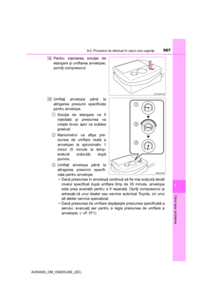Page 567