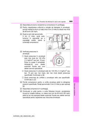 Page 569