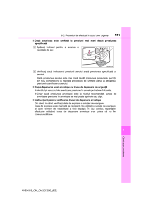 Page 571