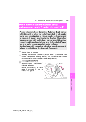 Page 577