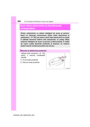 Page 582