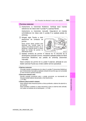 Page 583