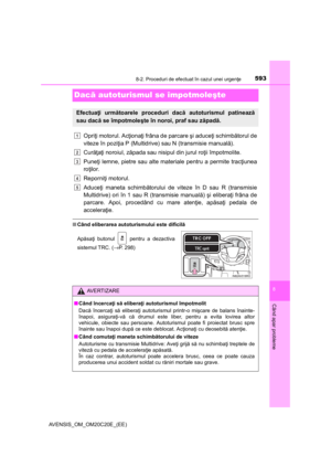 Page 593