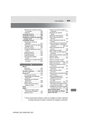 Page 635