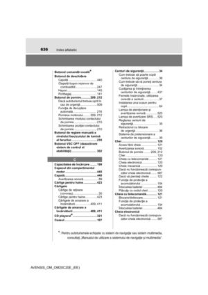 Page 636